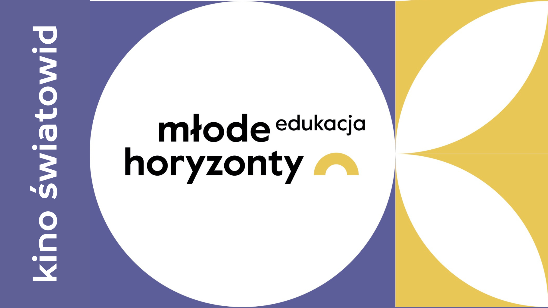 Edukacja Młode Horyzonty 2024/2025