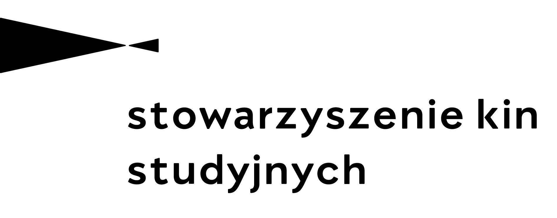 Stowarzyszenie kin studyjnych