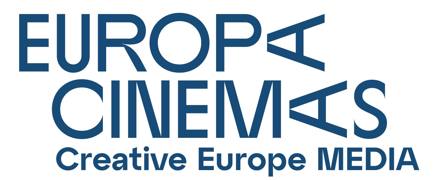 Europa Cinemas