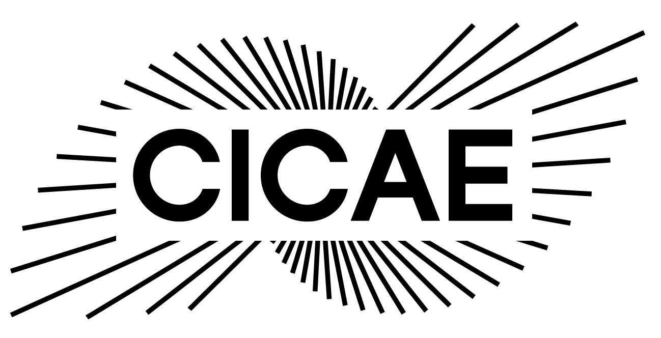 CICAE