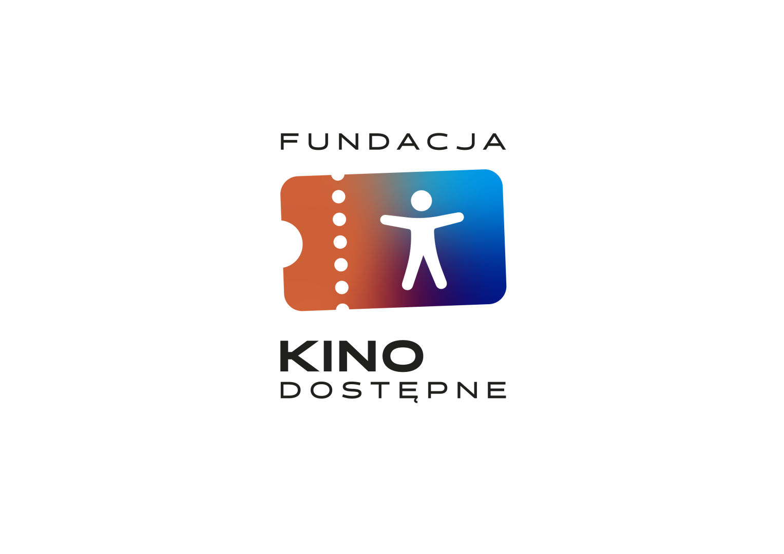 Fundacja Kino Dostępne