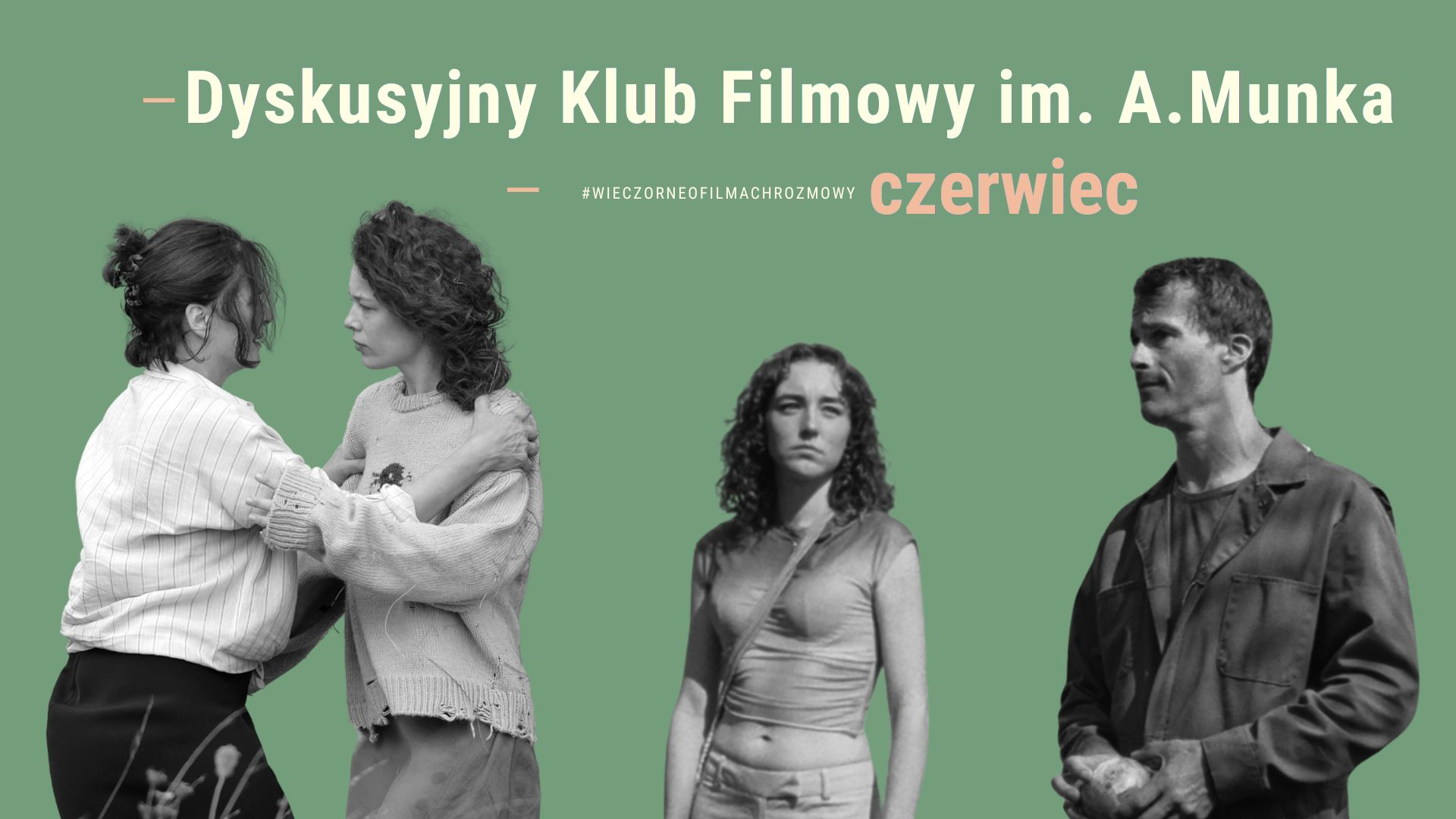 DKF | czerwiec