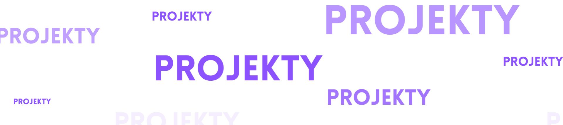 Grafika strony Projekt - Nowe kino cyfrowe w dużej sali Kina Światowid