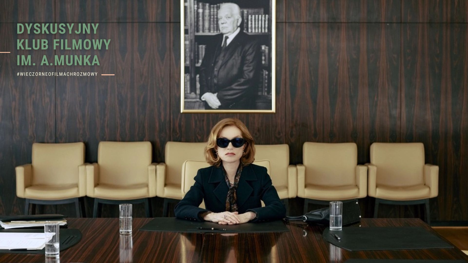 Najbogatsza kobieta świata